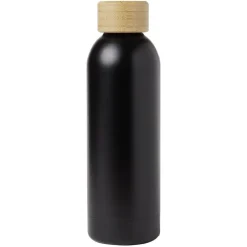 Gifi Bouteille isotherme inox double paroi 50cl Ø7,3xH23,5cm