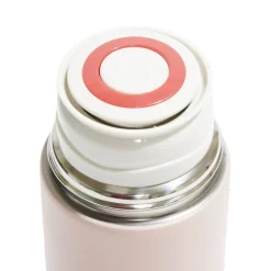 Gifi Bouteille isotherme inox 500ml - 3 coloris