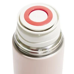 Gifi Bouteille isotherme inox 500ml - 3 coloris