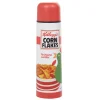 Gifi Bouteille isotherme Kellog's Corn flakes motif coq
