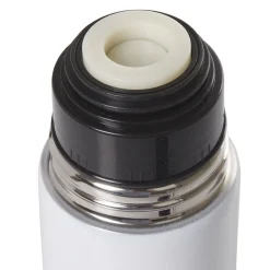 Gifi Bouteille isotherme Kellog's Corn flakes motif coq