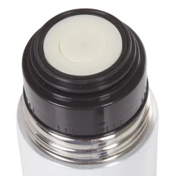 Gifi Bouteille isotherme Kellog's Corn flakes motif coq