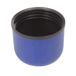 Gifi Bouteille isotherme Kellog's Frosties motif tigre