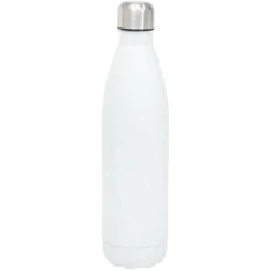 Gifi Bouteille isotherme 750ml