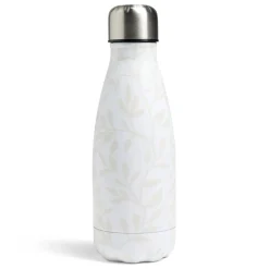 Gifi Bouteille isotherme 350ml