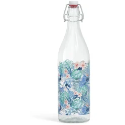 Gifi Bouteille Nadia Tropical