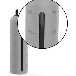 Gifi Bouteille nomade Coaching bottle de Cécoa