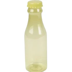 Gifi Bouteille plastique 650 ml