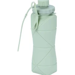 Gifi Bouteille pliable 600ml