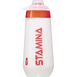 Gifi Bouteille sport multicolore