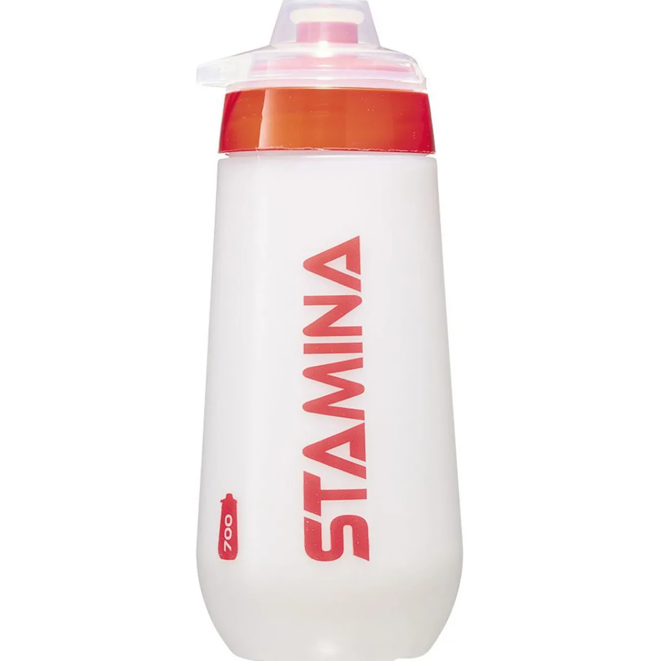 Gifi Bouteille sport multicolore