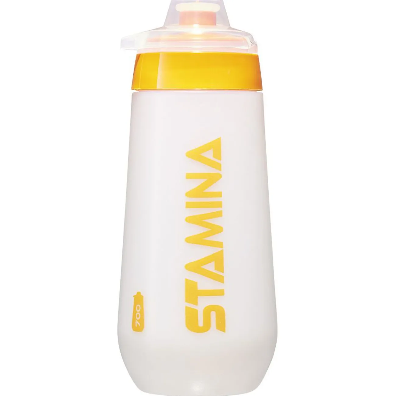 Gifi Bouteille sport multicolore