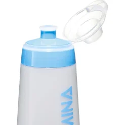 Gifi Bouteille sport multicolore