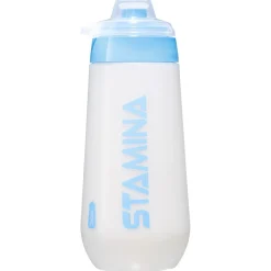 Gifi Bouteille sport multicolore