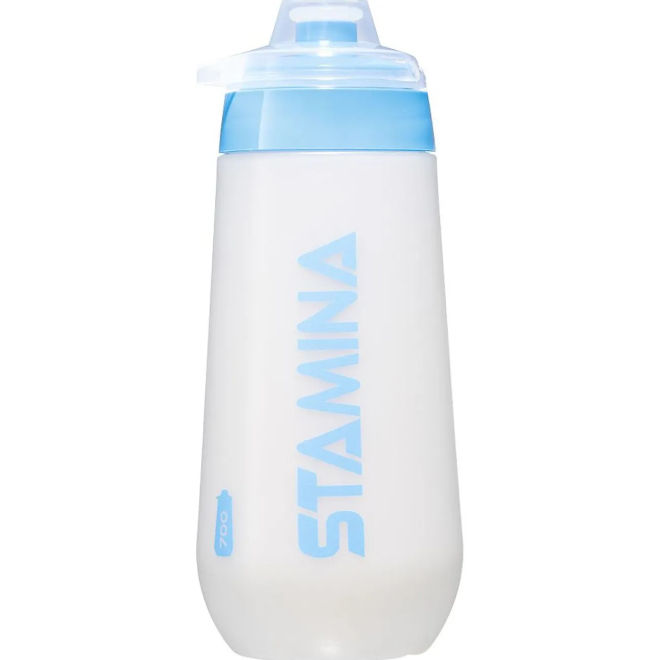 Gifi Bouteille sport multicolore