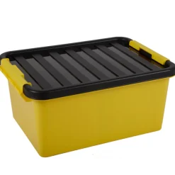 Gifi Rangement|BOX A OUTILS