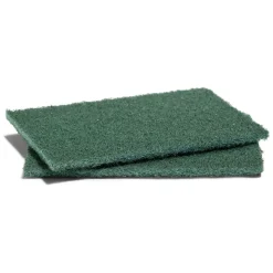 Gifi Nettoyage Et Entretien|Box de 18 accessoires de ménage 38x28,5x14,4cm