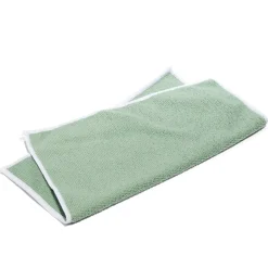 Gifi Nettoyage Et Entretien|Box de 18 accessoires de ménage 38x28,5x14,4cm