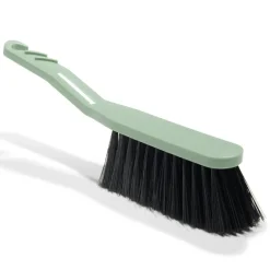 Gifi Nettoyage Et Entretien|Box de 18 accessoires de ménage 38x28,5x14,4cm