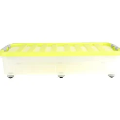 Gifi Rangement|BOX DE RANGEMENT