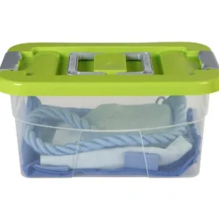 Gifi Rangement|Box de rangement 8 L