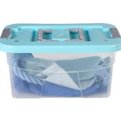 Gifi Rangement|Box de rangement 8 L