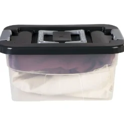 Gifi Rangement|Box de rangement 8 L