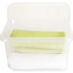 Gifi Rangement|Box de rangement 30 L