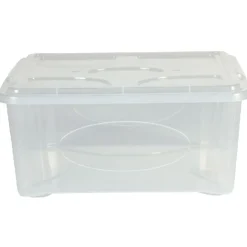 Gifi Rangement|Box de rangement 18 L