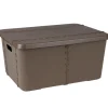 Gifi Rangement|Box de rangement 15 L Classy Storebox