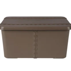 Gifi Rangement|Box de rangement 45 L Classy Storebox