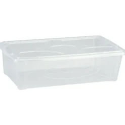 Gifi Rangement|Box de rangement 5L