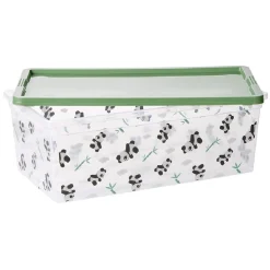 Gifi Rangement|Box de rangement 5L