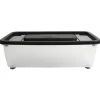 Gifi Rangement|Box dessous de lit 25 L x3