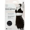 Gifi Bien-Être^Boxer gainant femme