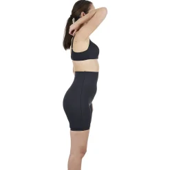 Gifi Bien-Être^Boxer gainant femme