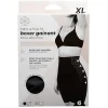 Gifi Bien-Être^Boxer gainant femme