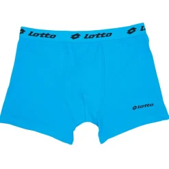 Gifi Bien-Être^Boxer Lotto uni Homme