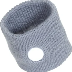 Gifi Bien-Être^BRACELET ANTI NAUSEE