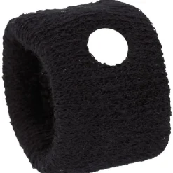 Gifi Bien-Être^BRACELET ANTI NAUSEE