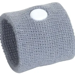 Gifi Bien-Être^BRACELET ANTI NAUSEE