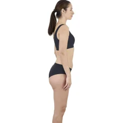 Gifi Bien-Être^Brassière gainante femme