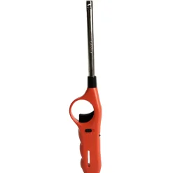 Gifi Nettoyage Et Entretien|Briquet Allume Tout