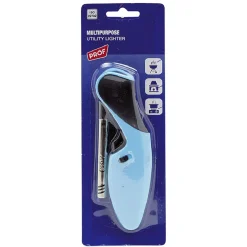 Gifi Nettoyage Et Entretien|Briquet allume tout