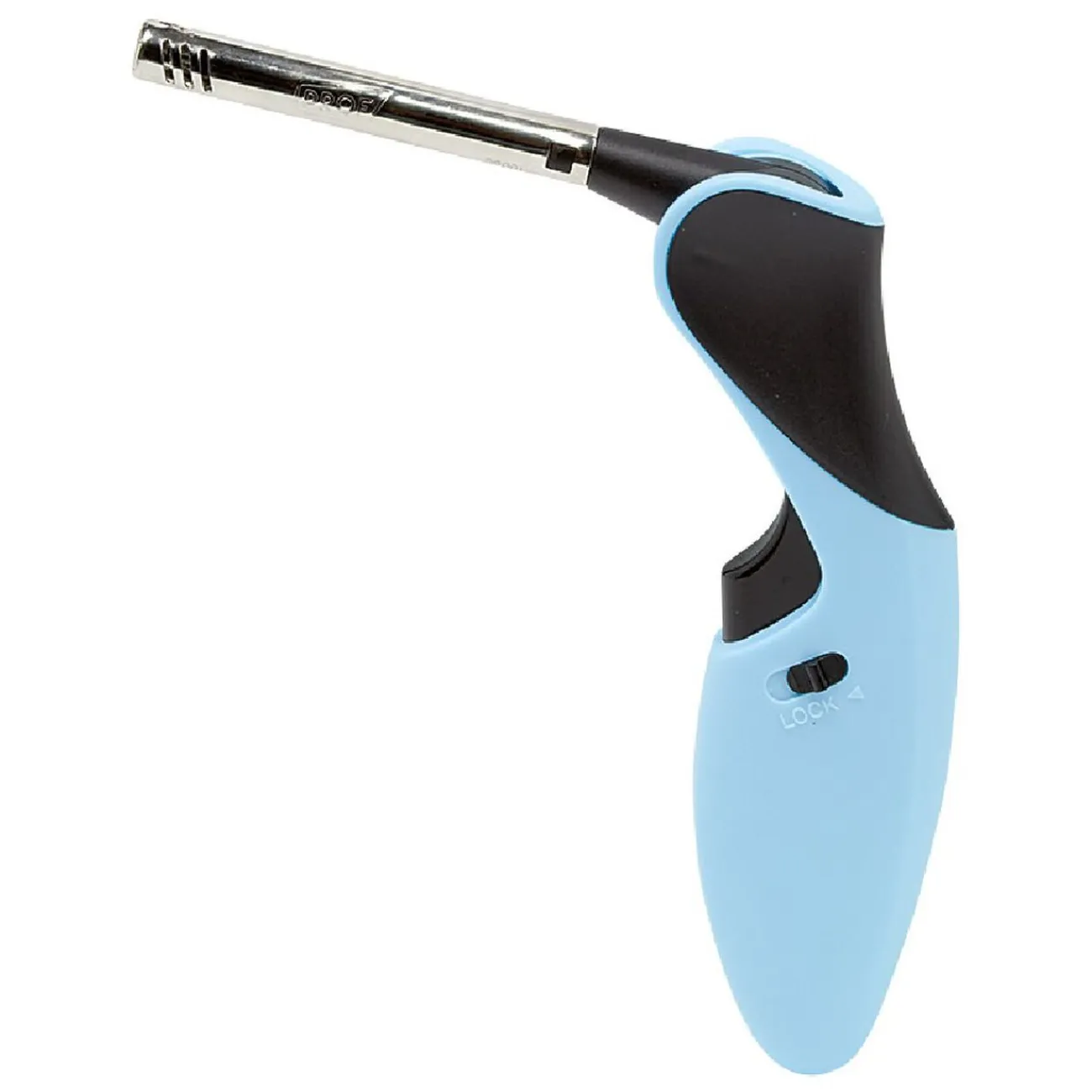 Gifi Nettoyage Et Entretien|Briquet allume tout