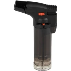 Gifi Nettoyage Et Entretien|Briquet chalumeau de cuisine