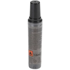 Gifi Nettoyage Et Entretien|Briquet chalumeau de cuisine