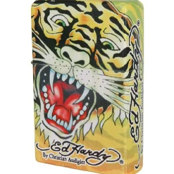 Gifi Nettoyage Et Entretien|BRIQUET GEANT