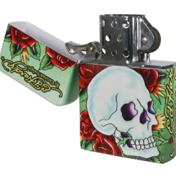 Gifi Nettoyage Et Entretien|BRIQUET GEANT