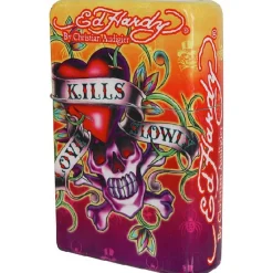 Gifi Nettoyage Et Entretien|BRIQUET GEANT